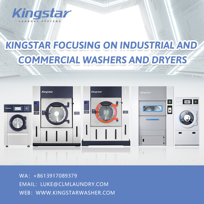 Środki ostrożności dotyczące pierwszego prania nowej bielizny