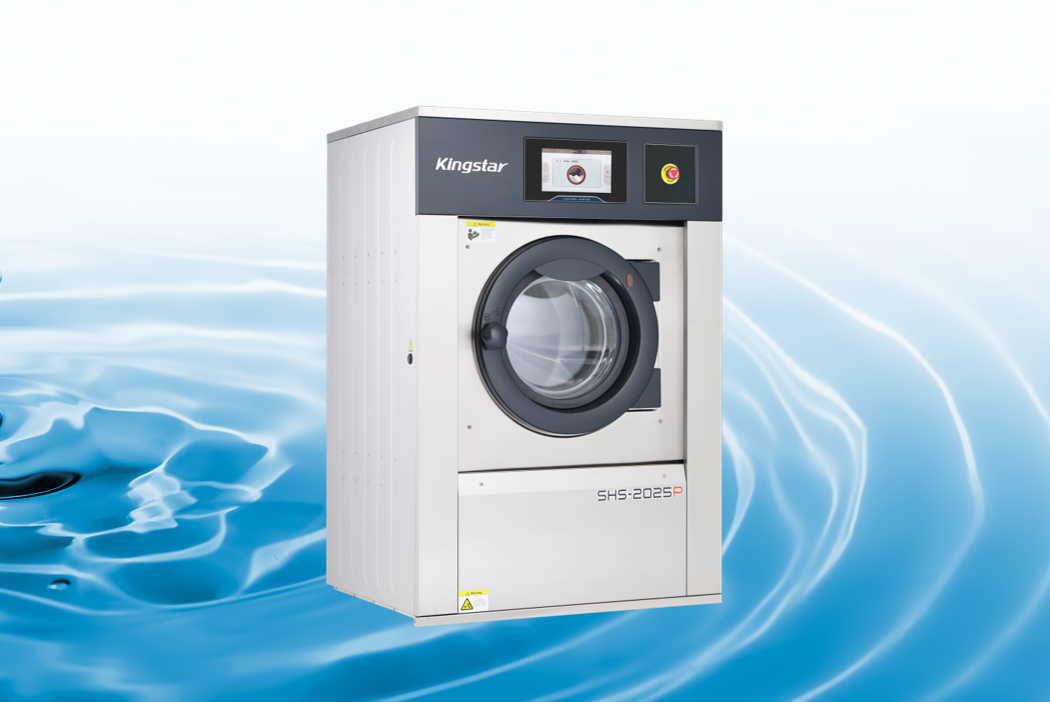 Porównanie czyszczenia na mokro i czyszczenia na sucho Część 1