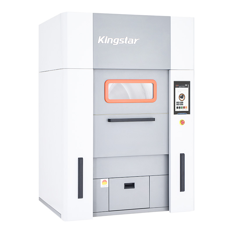 Jak poprawić efektywność energetyczną suszarki dwurzędowej?