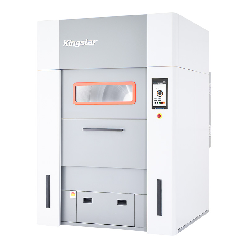 Jakie są wymagania dotyczące konserwacji i serwisowania suszarki jednobębnowej o wadze 100 kg?