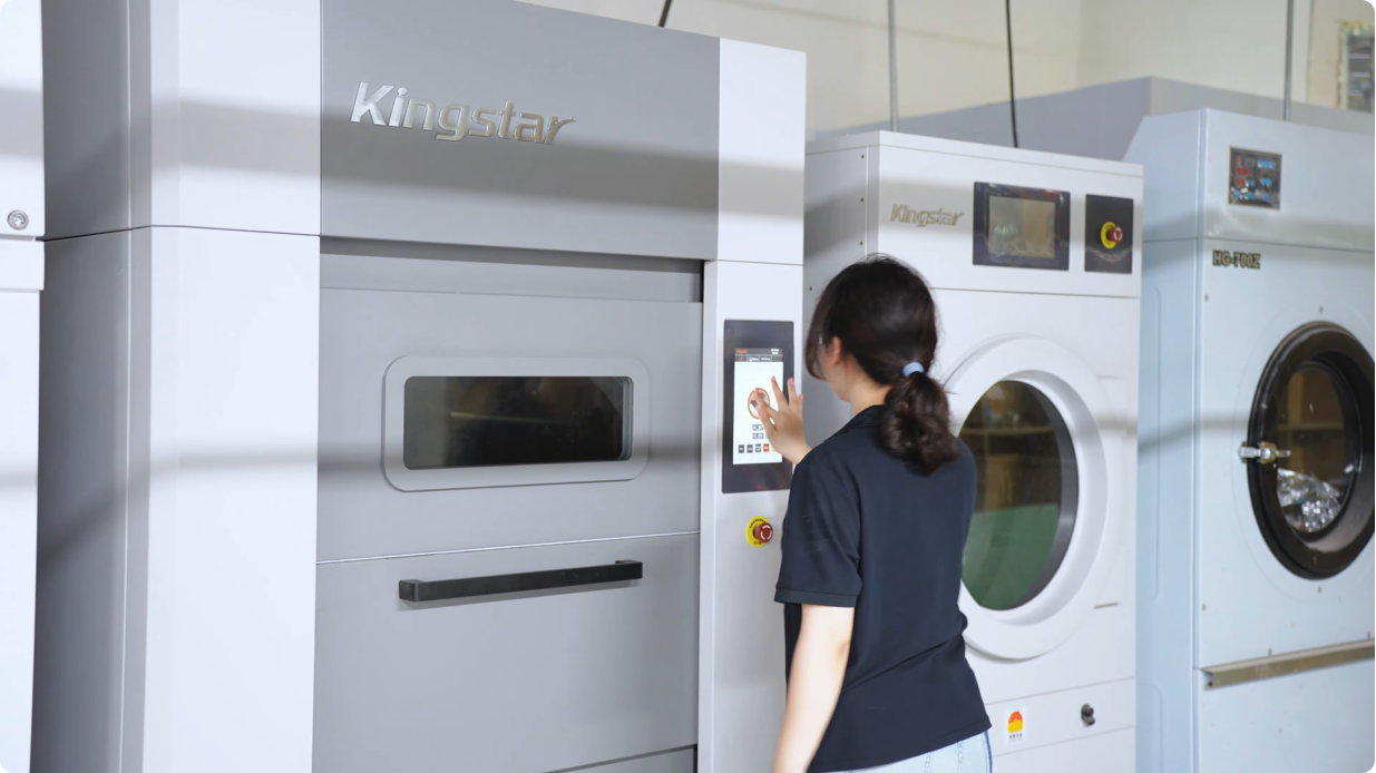 Jakie czynniki wpływają na proces suszenia?