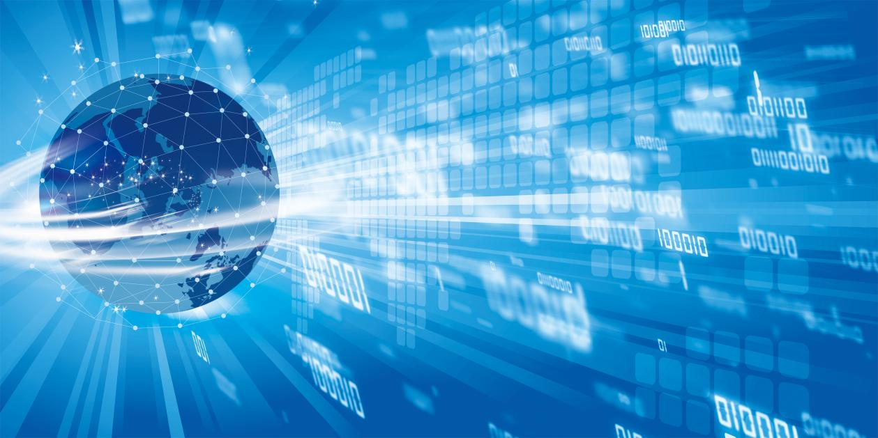 Komercyjne pralki i suszarki na monety: analiza głównych dynamiki rynku światowego