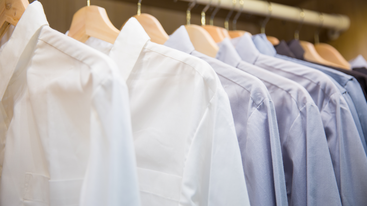 Analiza raportu Część 3 — Czynniki wpływające na podejmowanie decyzji przez klientów