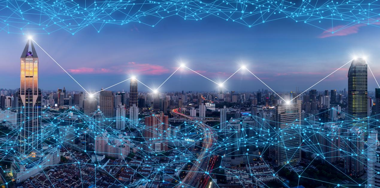 Podstawowa sytuacja branży pralniczej w Hongkongu