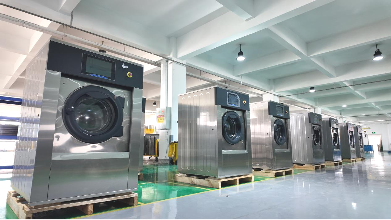 Wybór odpowiedniego dozownika: pompa perystaltyczna czy zwężka Venturiego?