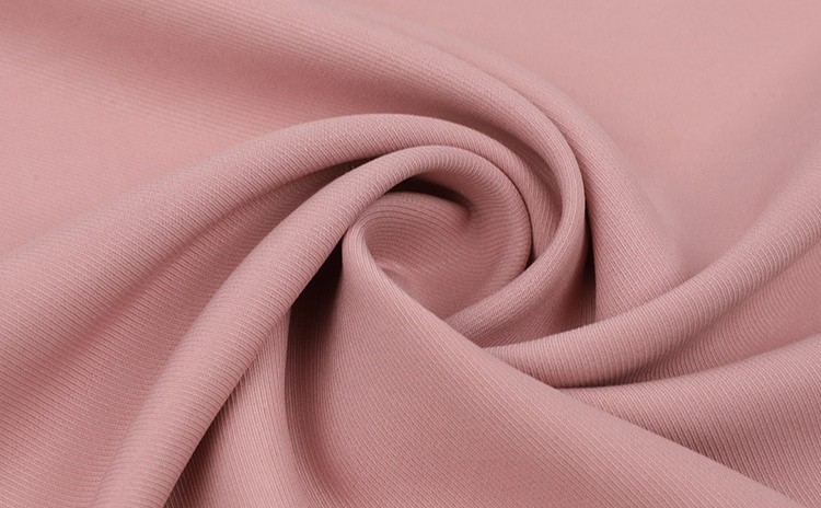 Różnice między Tencelem a Lyocellem