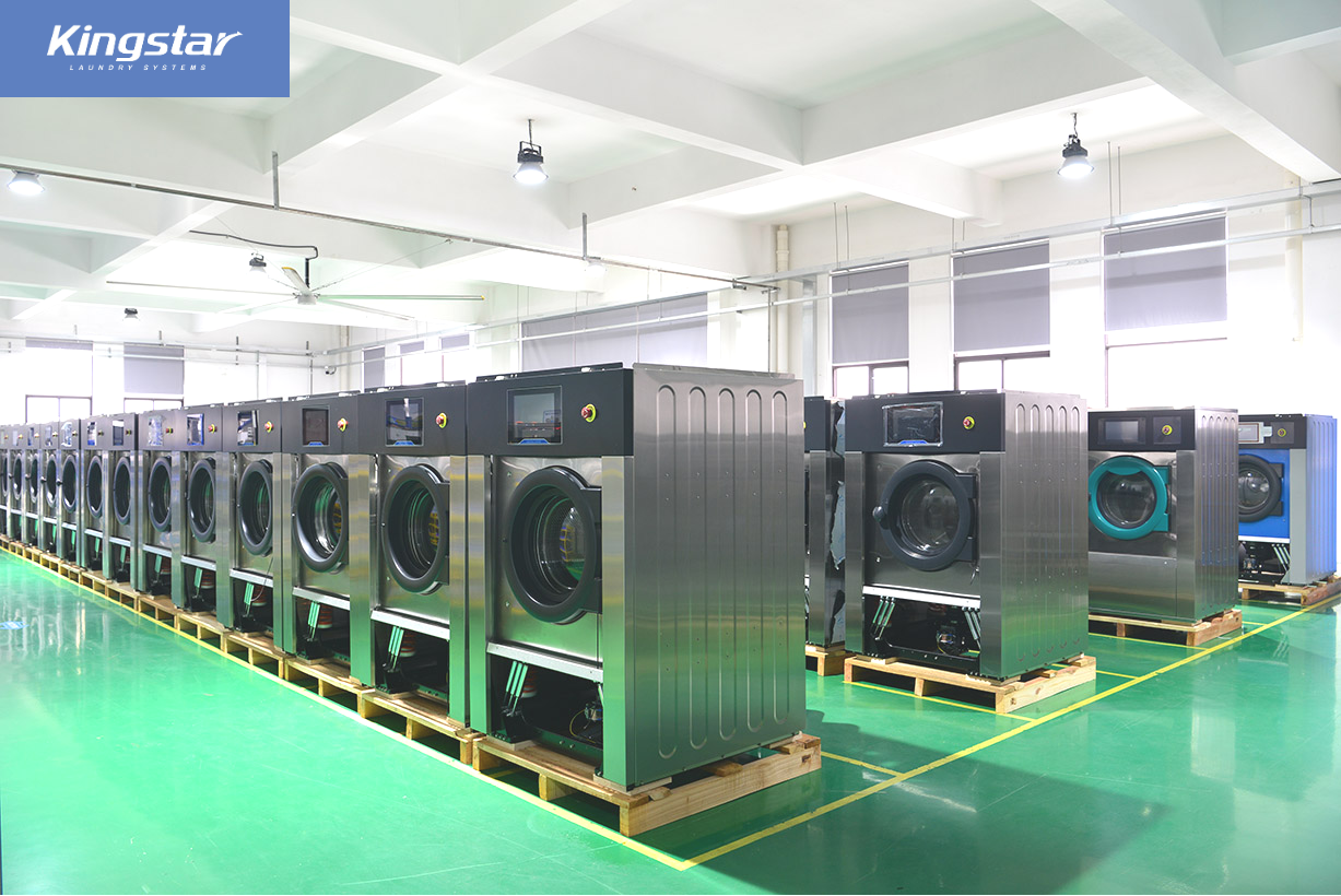 Profesjonalne usuwanie plam: kluczowe techniki i sposoby uniknięcia kosztownych błędów