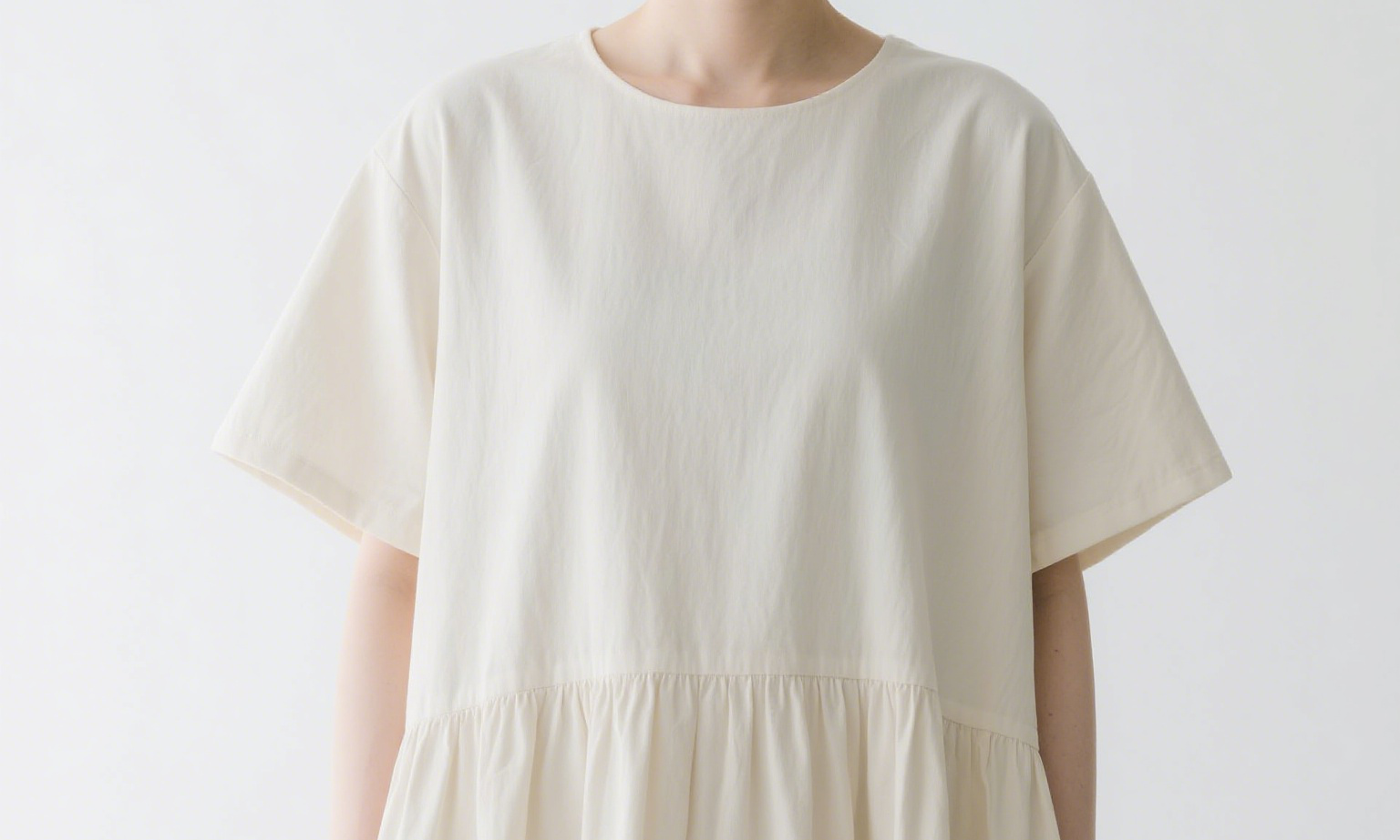 Klasyfikacja i charakterystyka tkanin: Włókna chemiczne