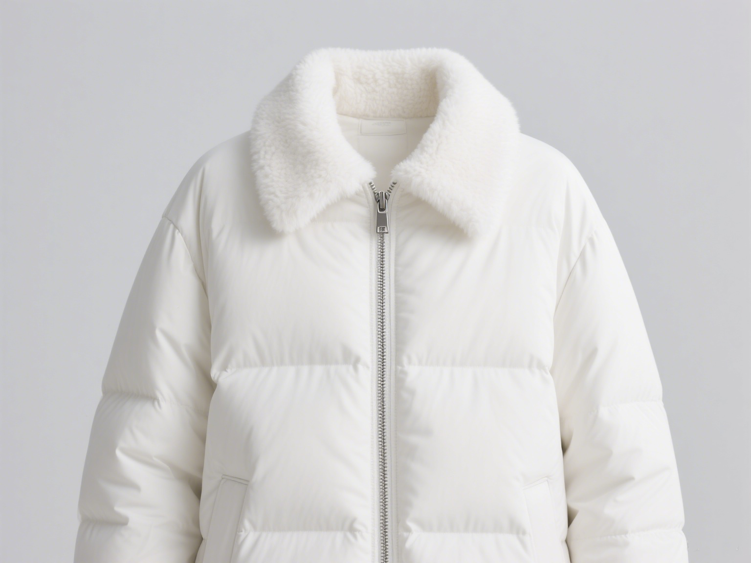 Wiedza na temat pielęgnacji i czyszczenia kurtek puchowych