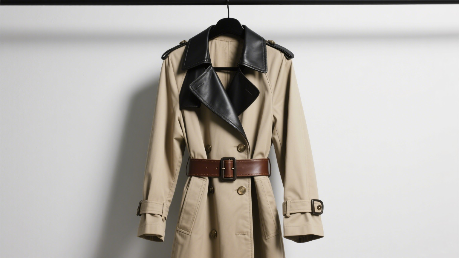 Pralnia Akcesoriów Skórzanych do Odzieży