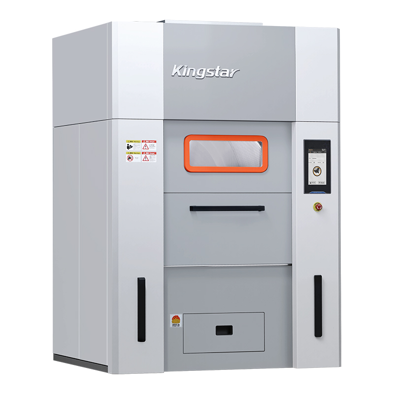 Przemysłowa suszarka