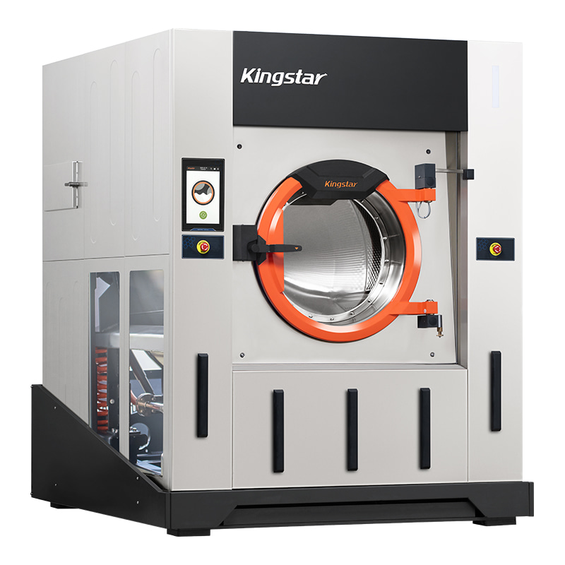 Przemysłowa podkładka przechylna do przodu