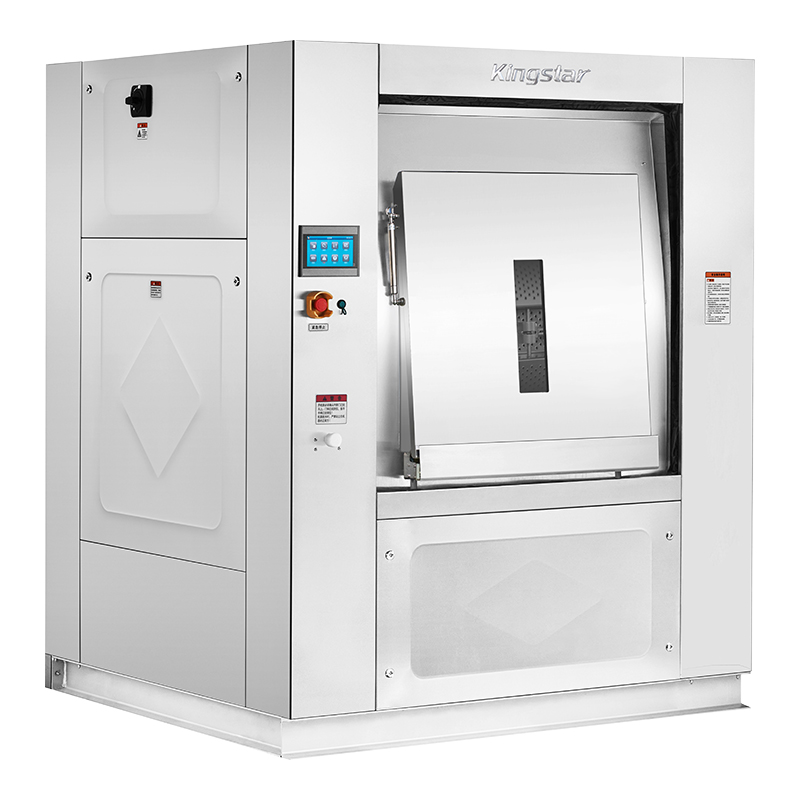 Jakie czynniki należy wziąć pod uwagę przy wyborze podkładek barierowych do konkretnych zastosowań?