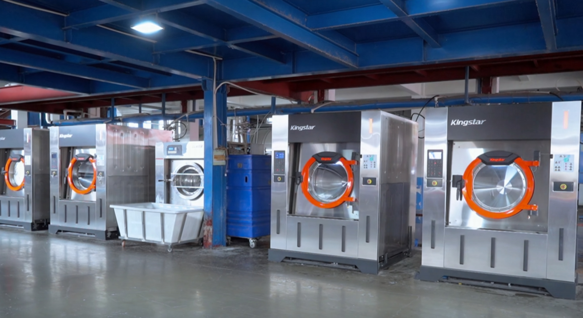 Właściwe użycie nadmanganianu potasu: wybielacz chlorowy – alternatywa dla barwników, tuszy i plam z pleśni