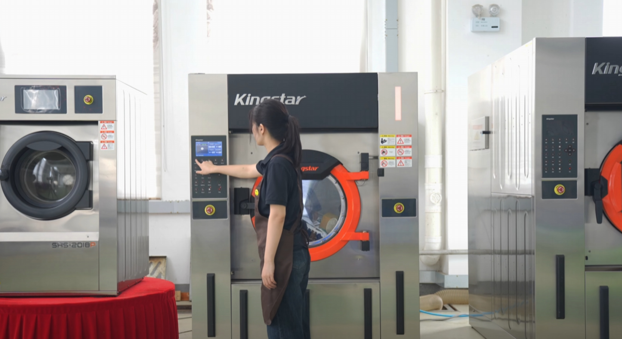 Przyczyny i rozwiązania krwawienia barwnikowego