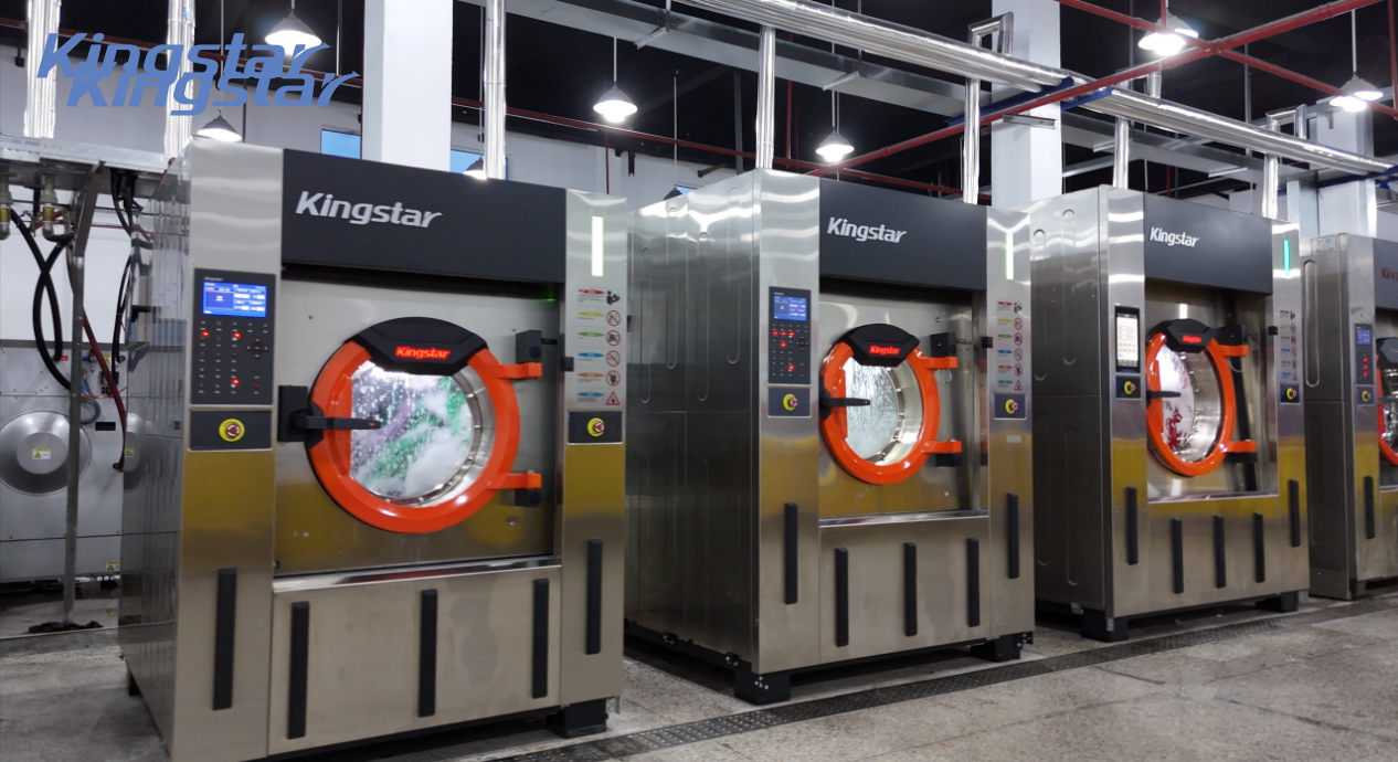 Poradnik pielęgnacji zamszu nubukowego: profesjonalne techniki czyszczenia i konserwacji