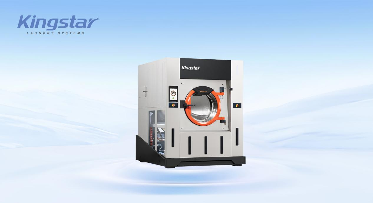 Dlaczego kurtki puchowe tracą ciepło już po kilku latach noszenia?