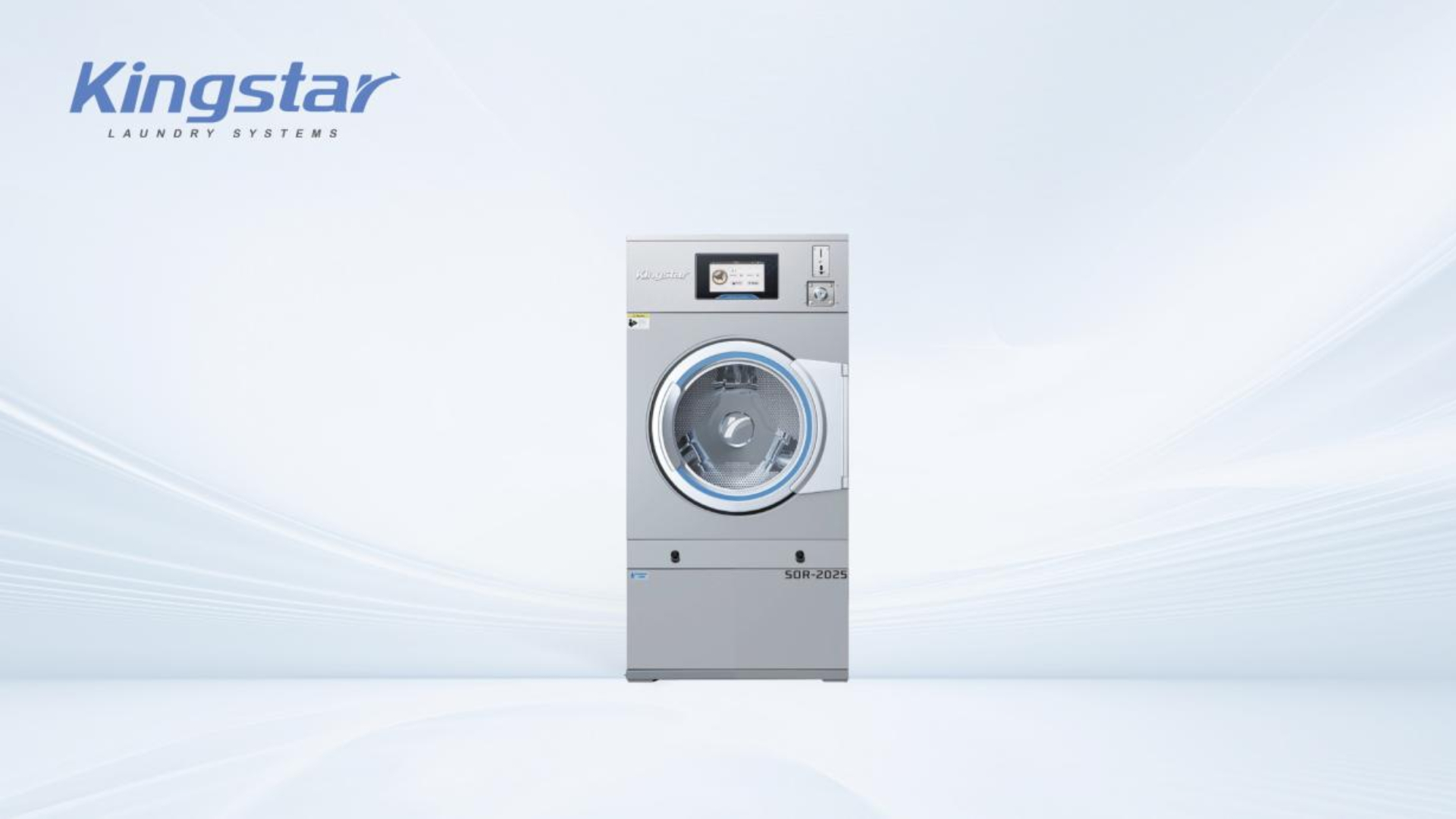 Pielęgnacja i środki ostrożności dotyczące odzieży poliamidowej (PA) w pralniach