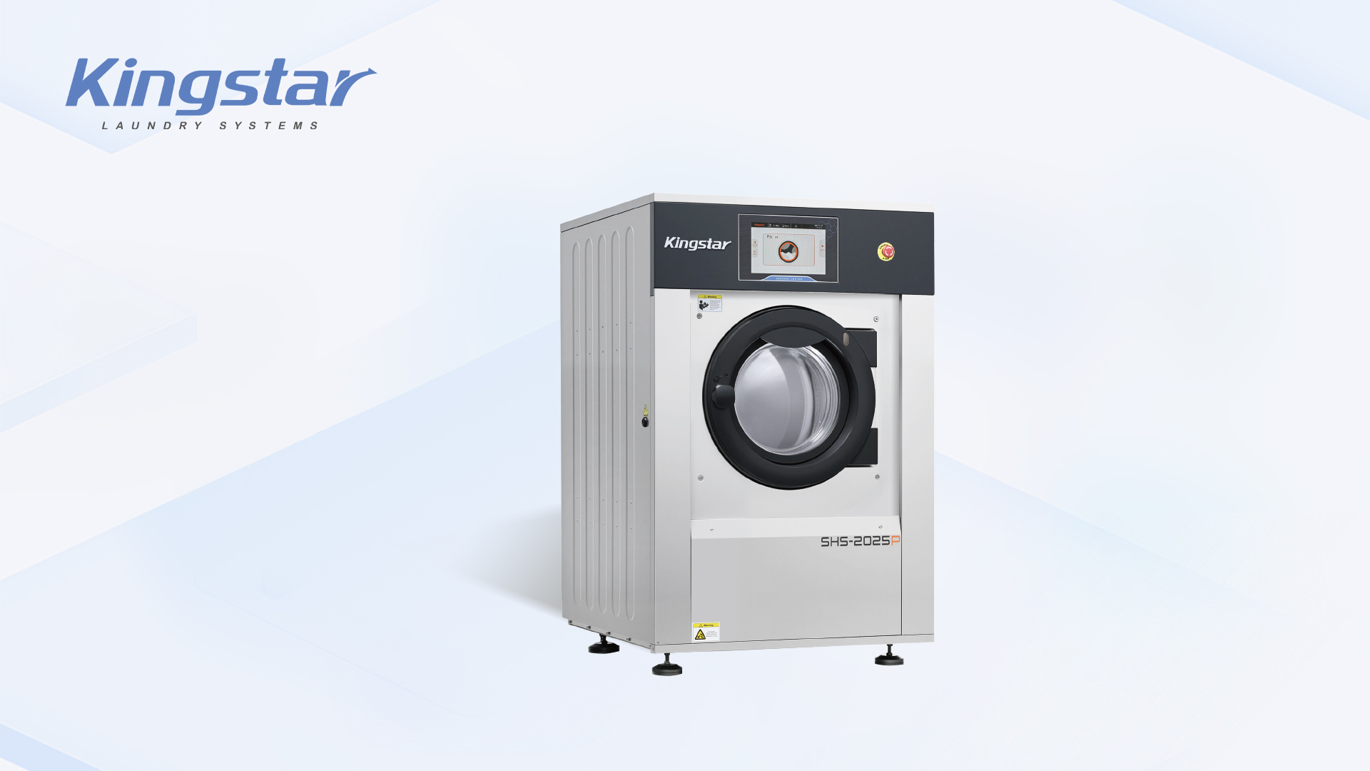 Plamy po wodzie na kurtce puchowej? Szybkie i skuteczne poprawki!