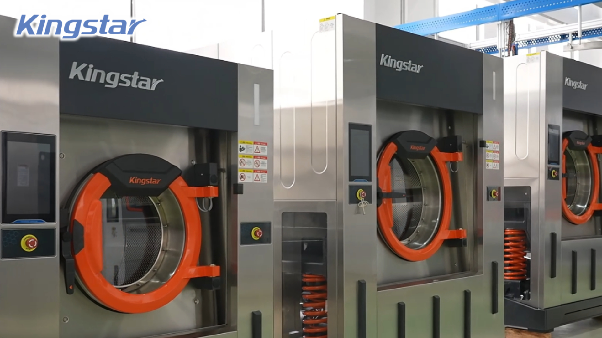 Naukowe zapobieganie ryzyku wybielania: profesjonalny przewodnik dla pralni