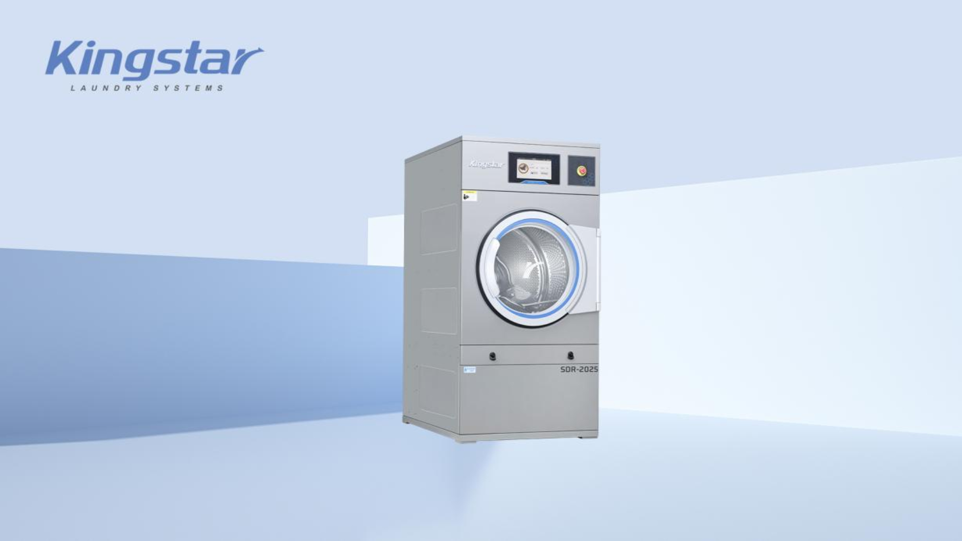 Zmiękczacz do tkanin: niewidzialny środek o wartości dodanej w usługach pralniczych i jego zastosowanie naukowe