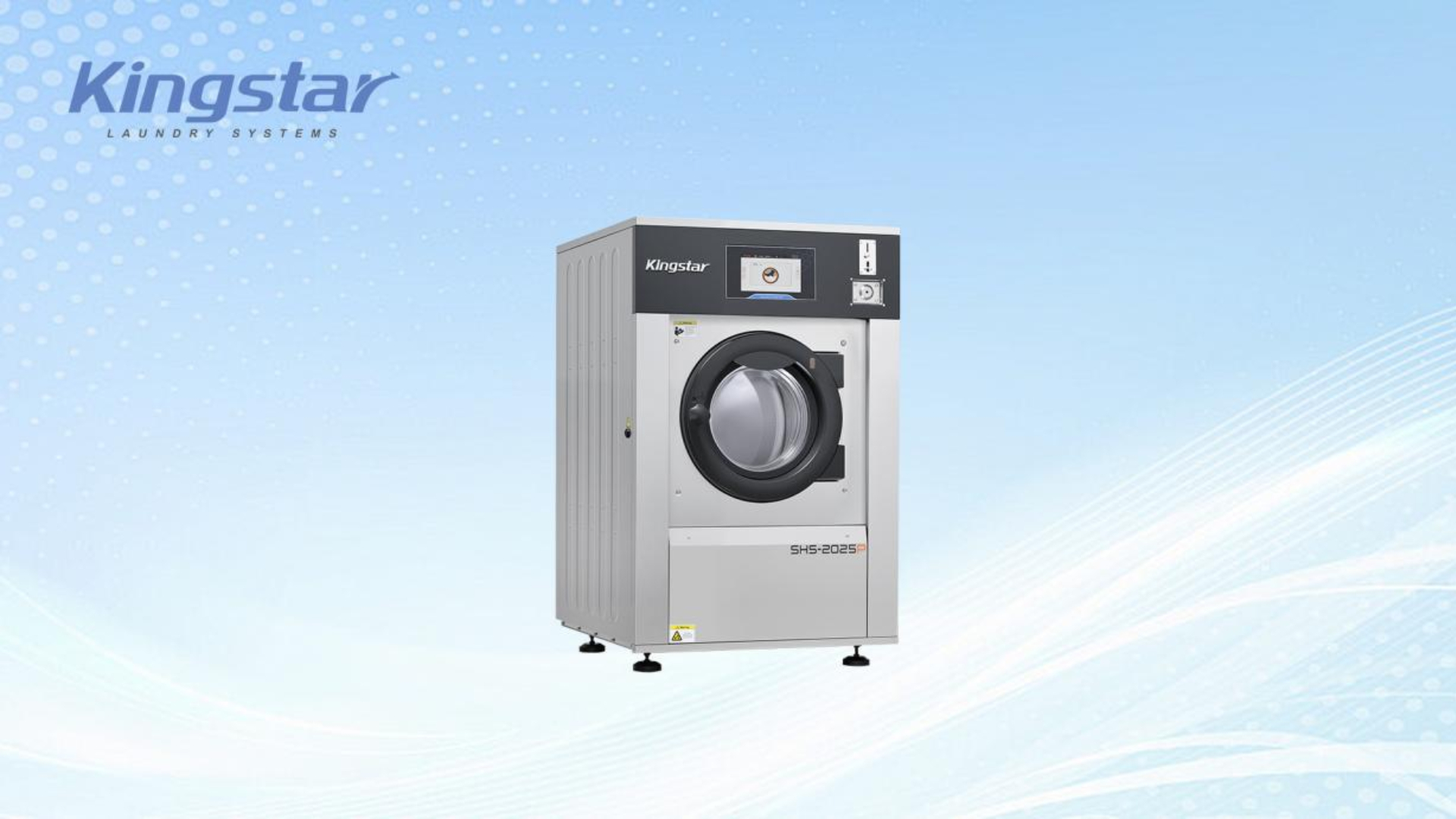 Instrukcje pielęgnacji białych tkanin w pralniach