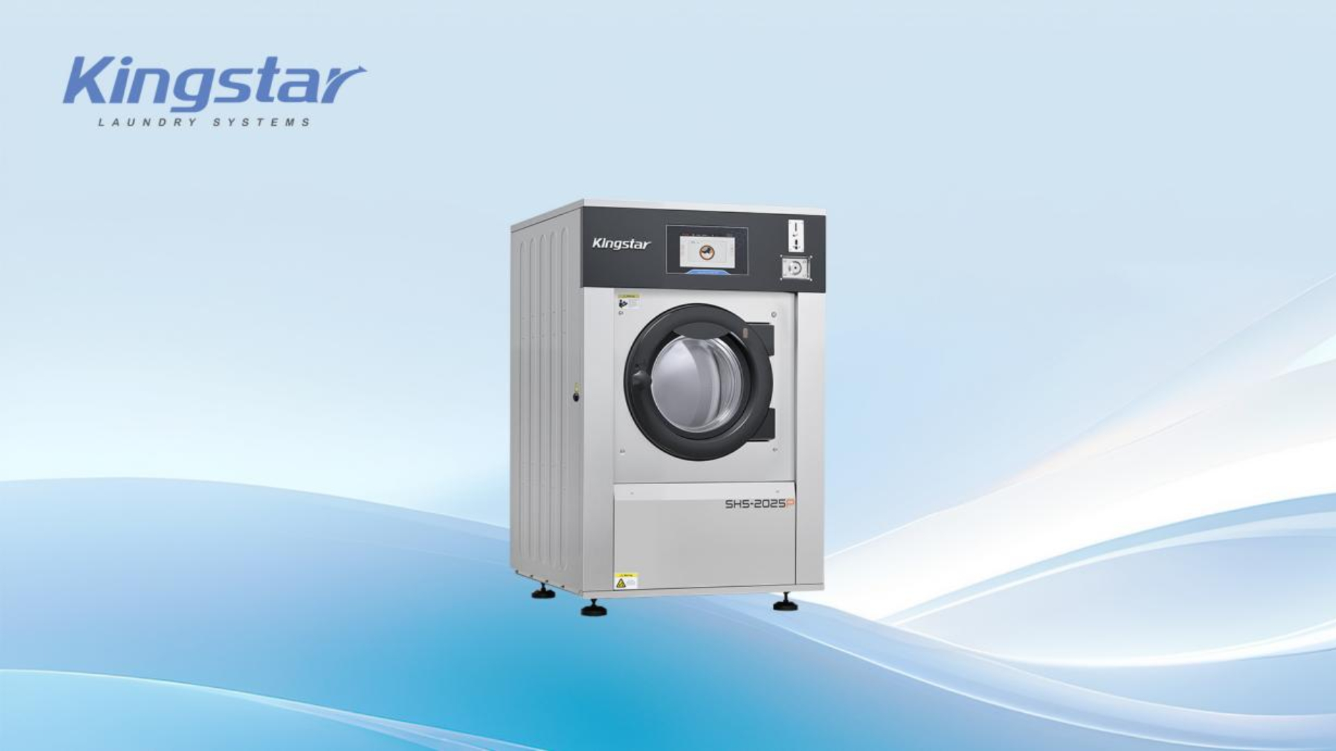 Środki ostrożności dotyczące wybielania ubrań bawełnianych