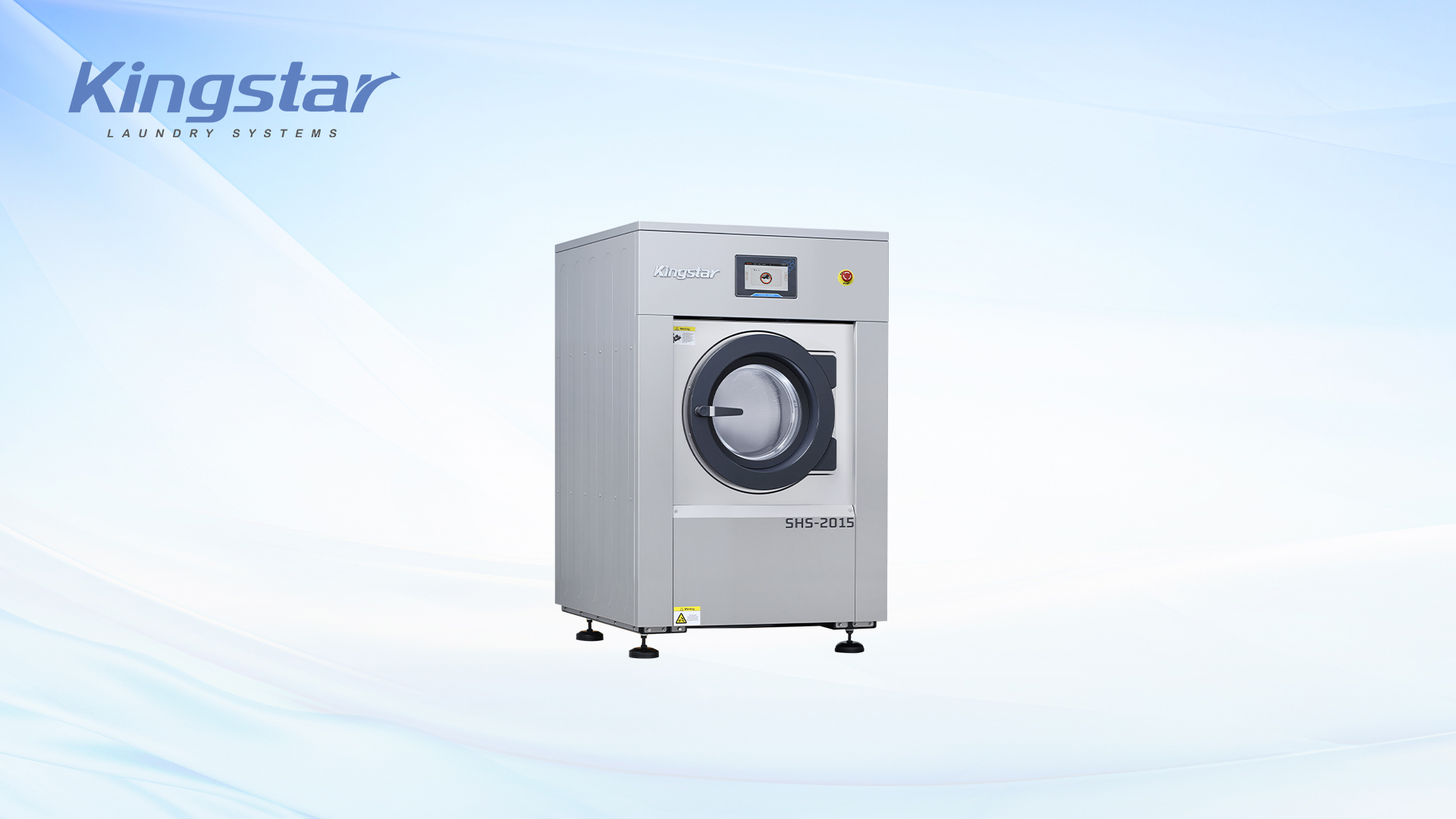 Pięć miękkich i puszystych tkanin: zrozumienie ich materiałów i właściwa pielęgnacja pralni