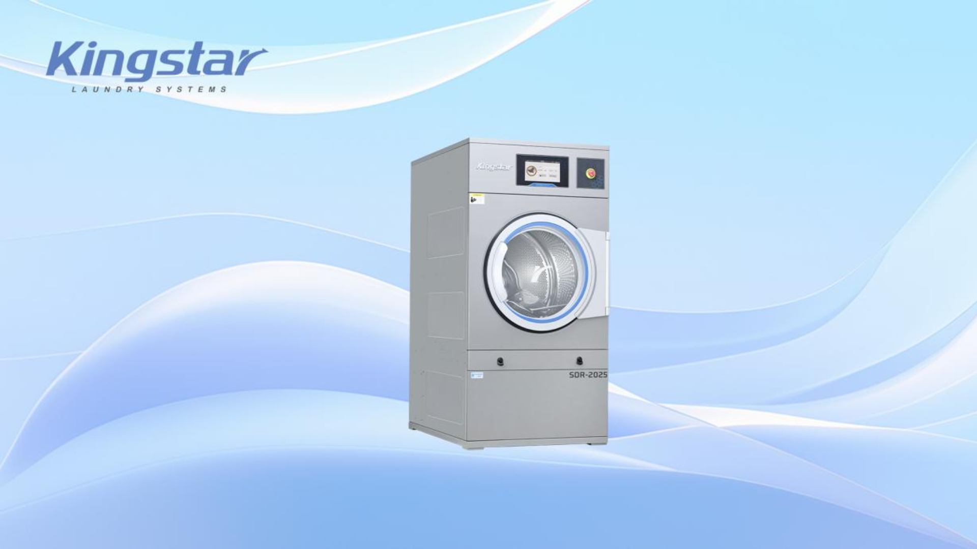 Metody prania i leczenia zaplamionych pleśnią ubrań w pralniach