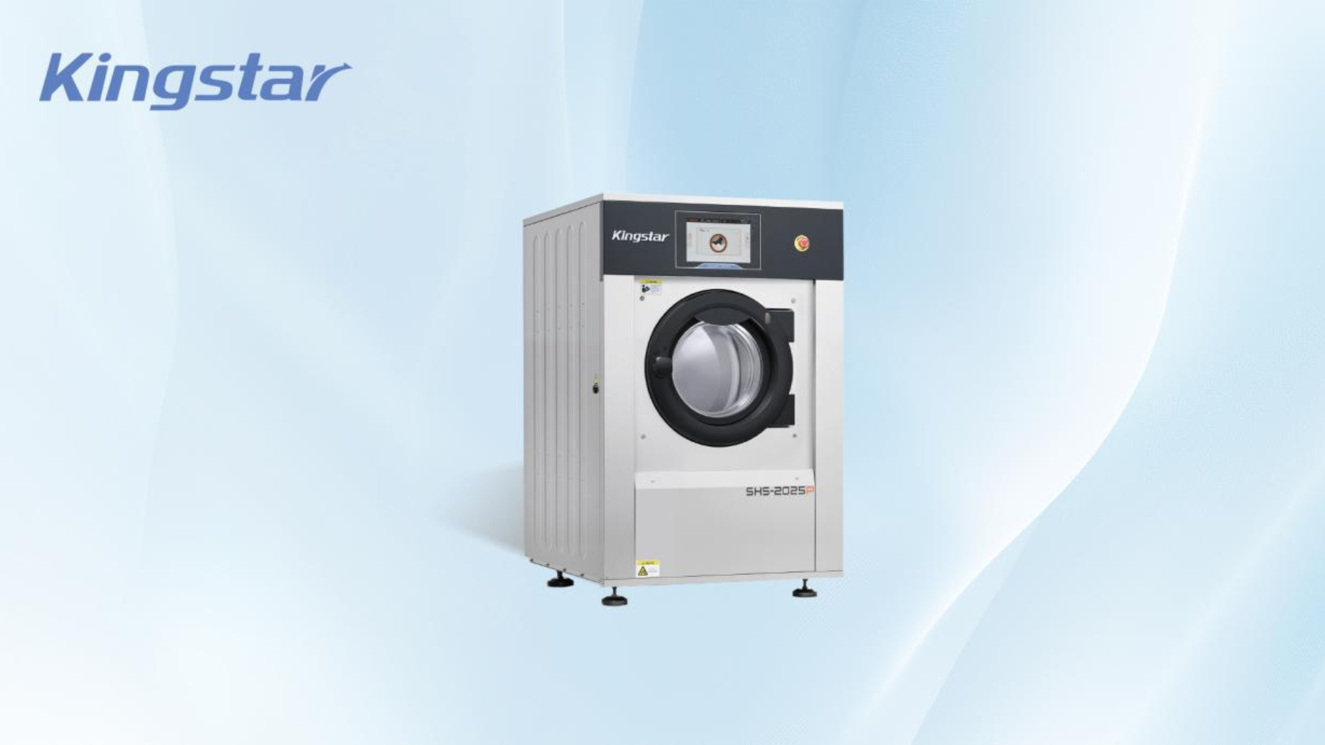 Jaka jest awaryjność urządzeń pralniczych tunelowych i jak łatwo ulegają one awariom i zakłócają produkcję?