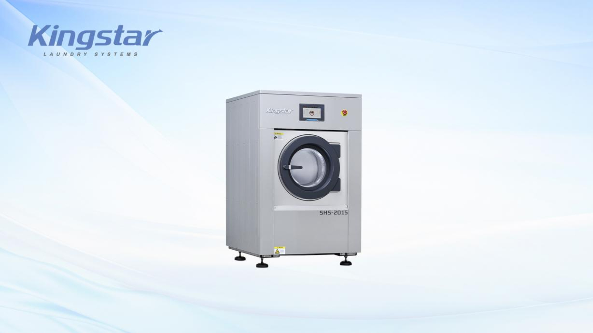 Nauka o niekurczliwym praniu na mokro wełny: od inspiracji owcami po praktykę prania