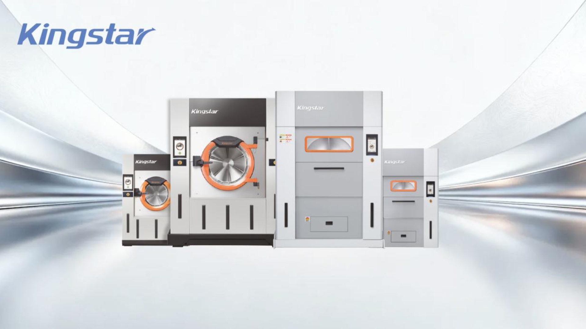 Poradnik pielęgnacji kurtek puchowych z nylonu i spandexu: rozwiązywanie problemów z bulgotaniem i blaknięciem w pralniach