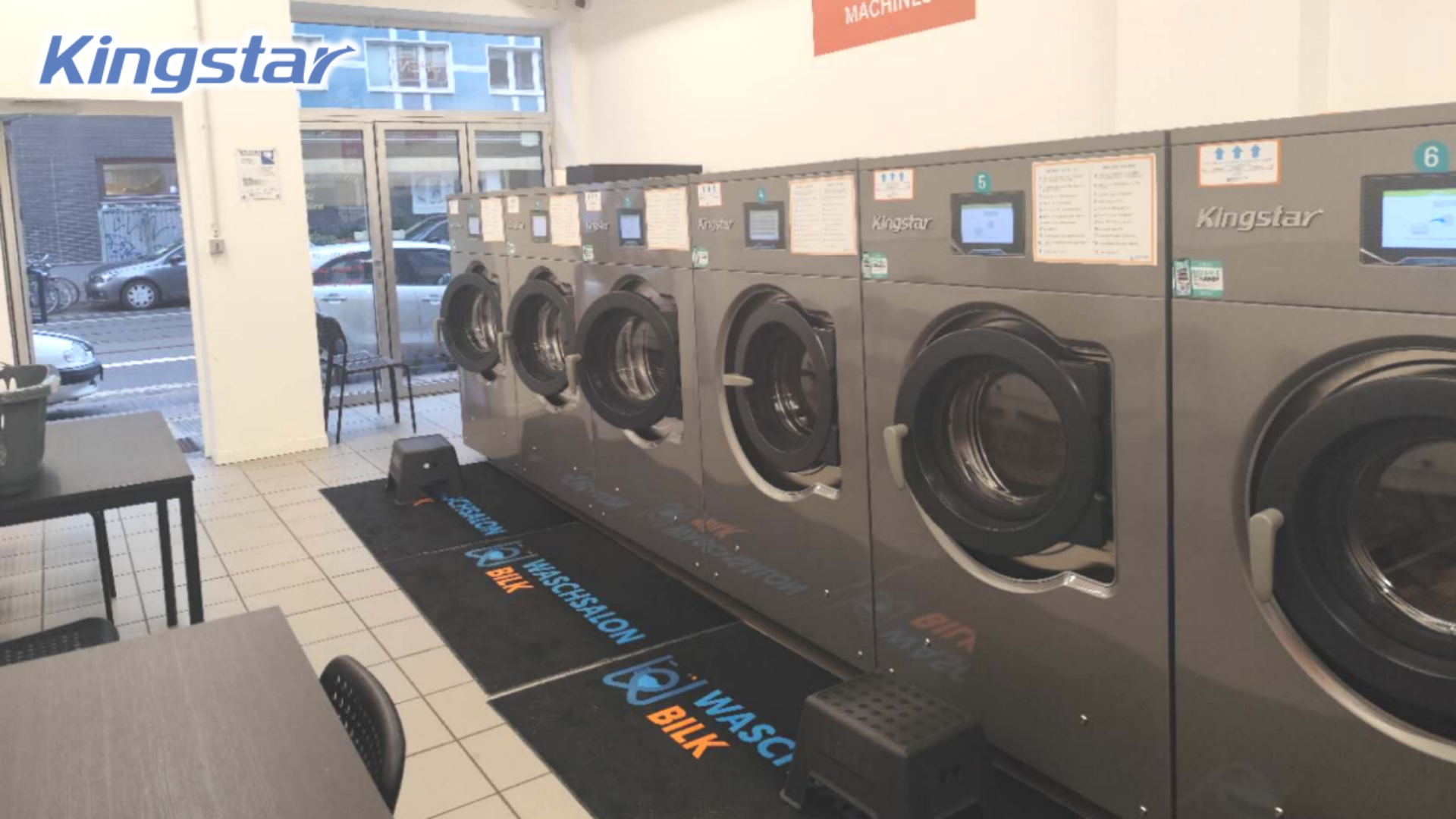 Przewodnik po czterech typowych problemach i rozwiązaniach naukowych dotyczących pielęgnacji skóry w pralniach