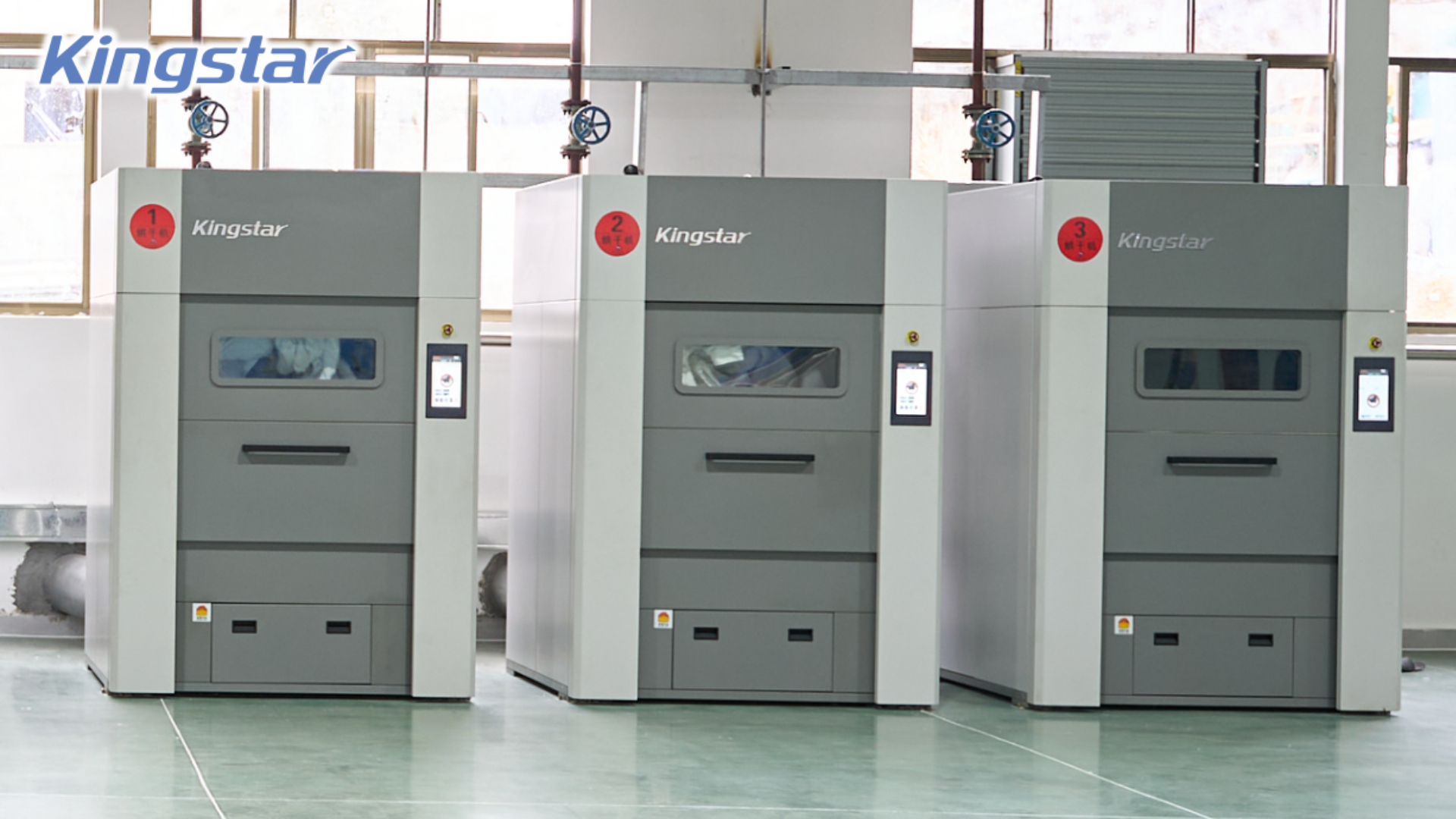 Projektowanie parametrów suszenia kurtek puchowych w pralniach centralnych