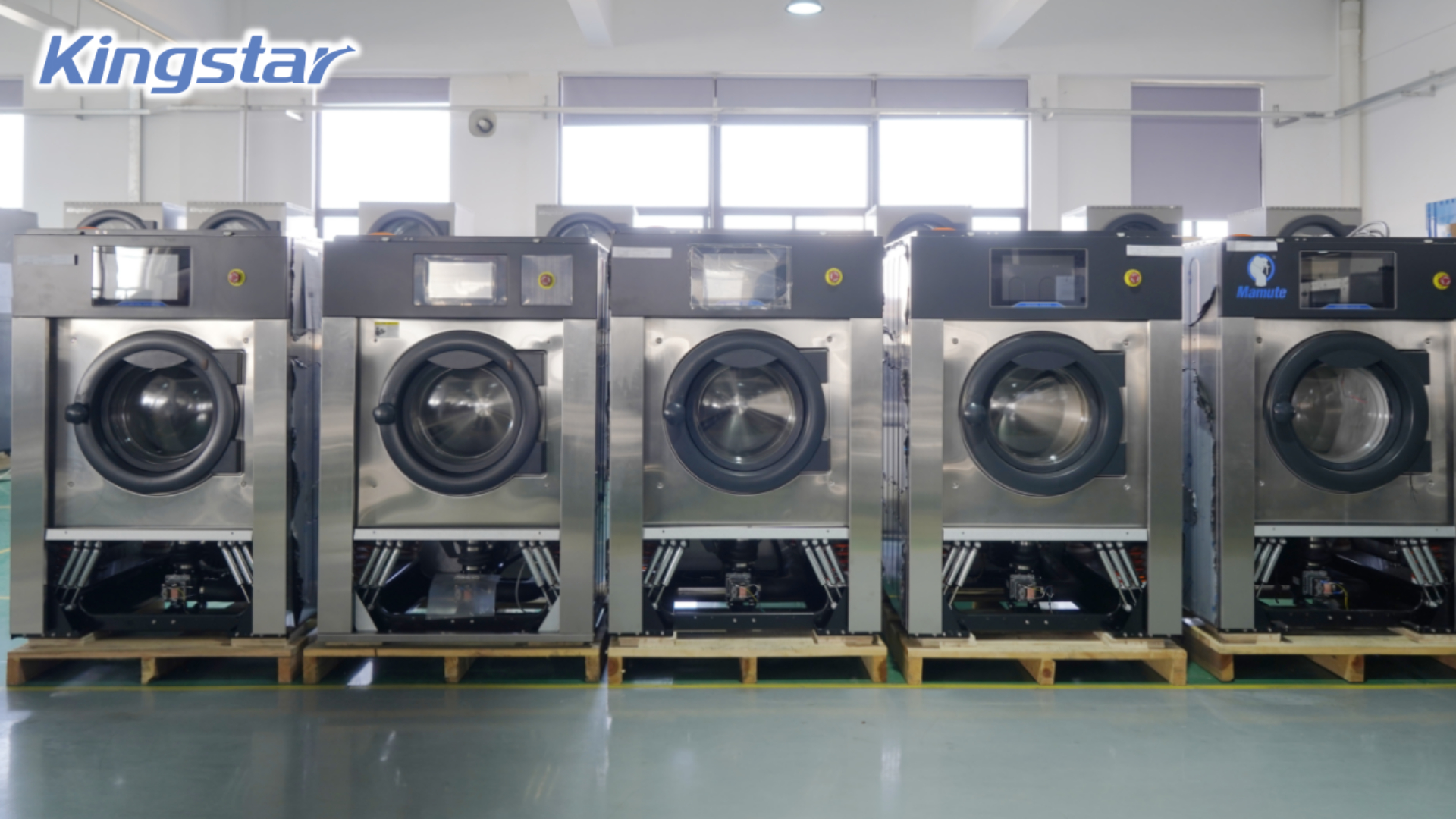 Analiza właściwości włókien Cupro i wytyczne dotyczące prania