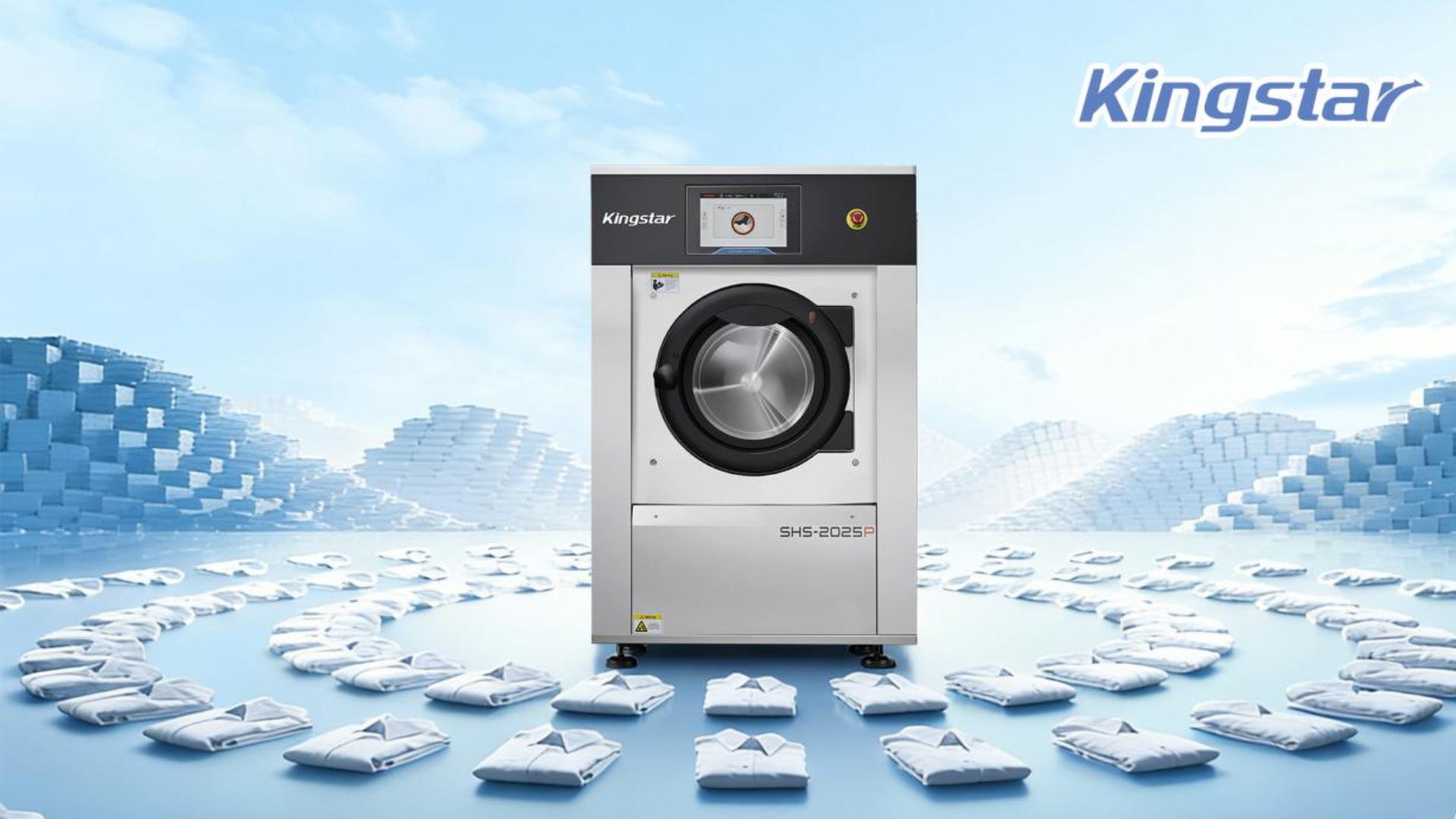 Specyfikacje i procedury operacyjne dotyczące sortowania odzieży przed czyszczeniem chemicznym w pralniach chemicznych