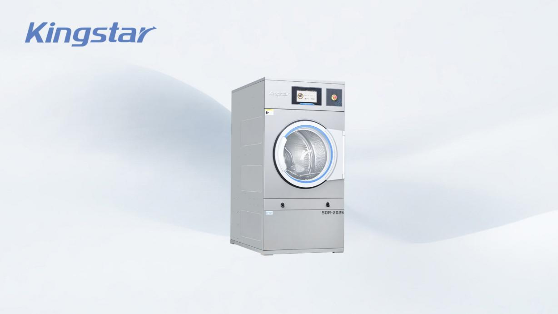 Podstawowe technologie i środki ostrożności dotyczące czyszczenia na sucho i mycia wodą