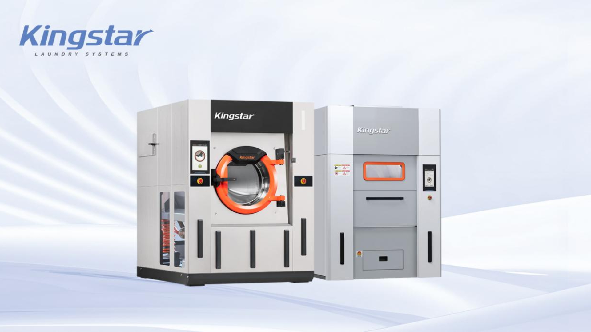 Błędne przekonania dotyczące suszarek przemysłowych: ukryte problemy związane ze zużyciem energii i przejrzystością danych